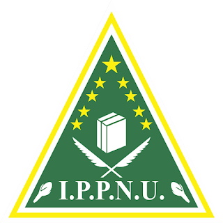 Logo IPPNU
